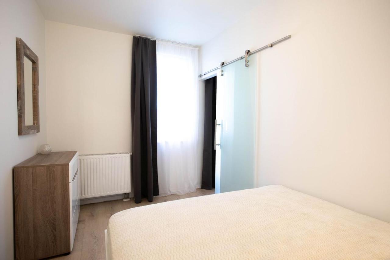 Rent40 Apartamenty Aura Gdansk Old Town Екстериор снимка