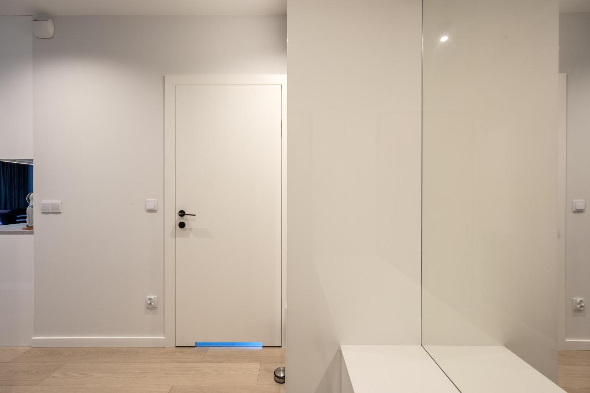 Rent40 Apartamenty Aura Gdansk Old Town Екстериор снимка